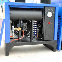 Refrigerated Air Dryer for Screw Air Compressor (AFD-30AC)